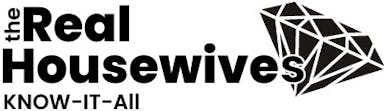 Housewives Logo